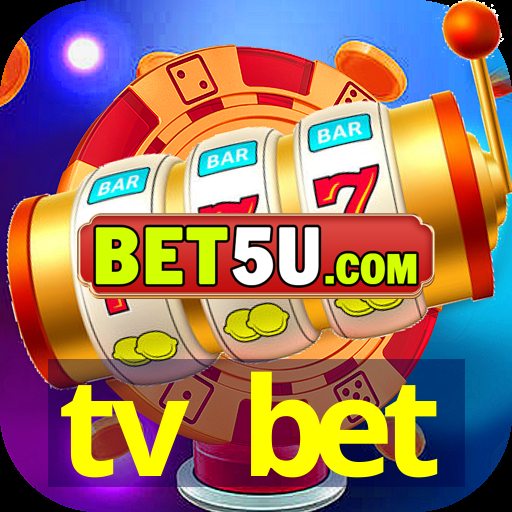 tv bet